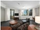 A/95 Charlotte Street, Brisbane City QLD 4000