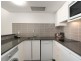 A/95 Charlotte Street, Brisbane City QLD 4000