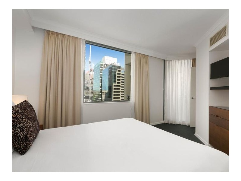 A/95 Charlotte Street, Brisbane City QLD 4000