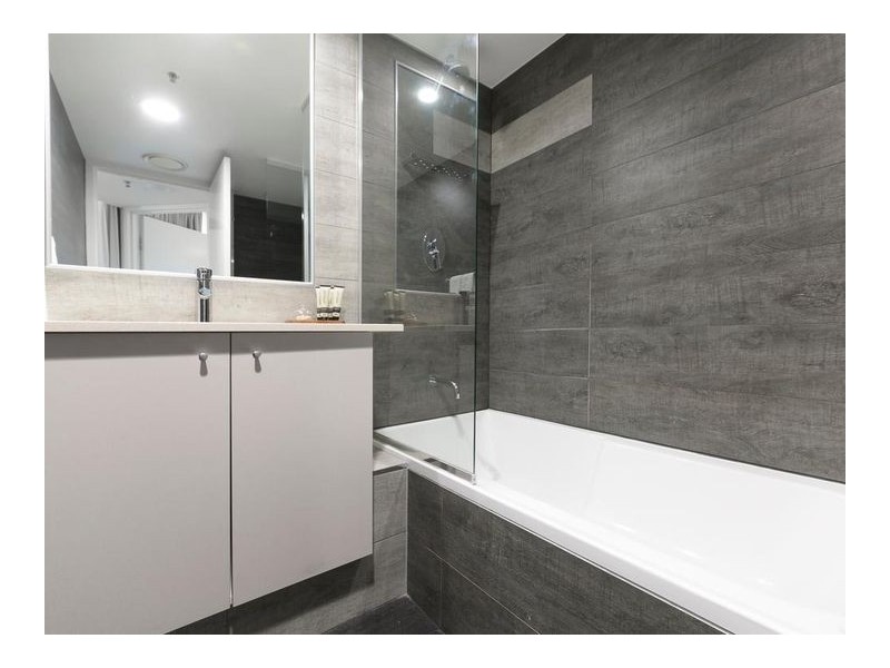 A/95 Charlotte Street, Brisbane City QLD 4000