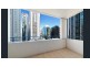A/95 Charlotte Street, Brisbane City QLD 4000