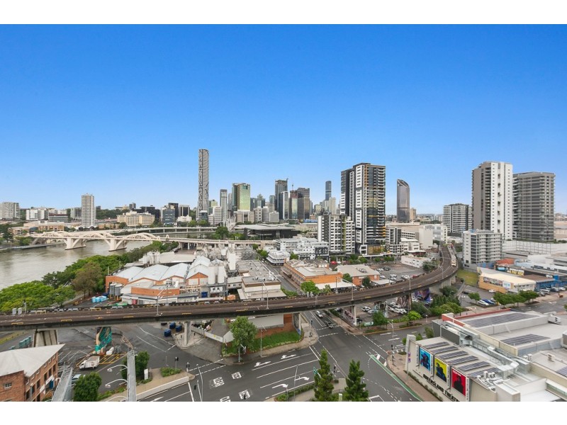 20208/23 Bouquet Street, South Brisbane QLD 4101