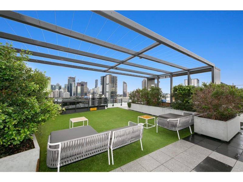 20208/23 Bouquet Street, South Brisbane QLD 4101