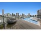 20208/23 Bouquet Street, South Brisbane QLD 4101