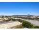 20208/23 Bouquet Street, South Brisbane QLD 4101