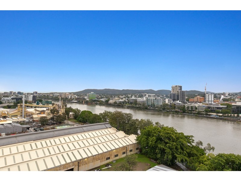 20208/23 Bouquet Street, South Brisbane QLD 4101