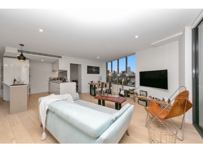 20208/23 Bouquet Street, South Brisbane QLD 4101