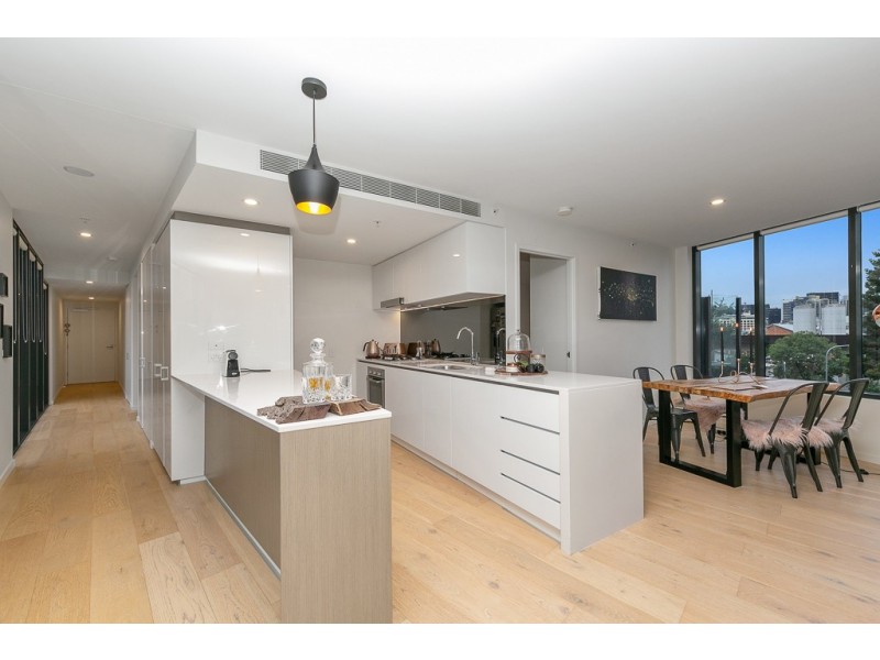 20208/23 Bouquet Street, South Brisbane QLD 4101