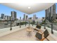 20208/23 Bouquet Street, South Brisbane QLD 4101