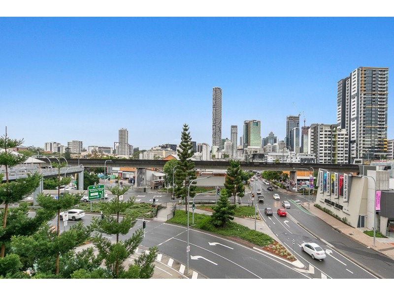 20208/23 Bouquet Street, South Brisbane QLD 4101