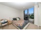 20208/23 Bouquet Street, South Brisbane QLD 4101
