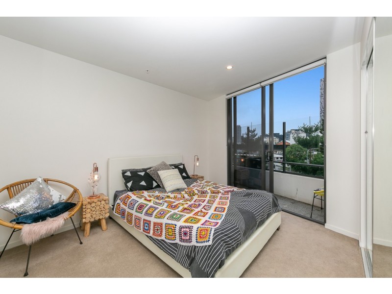20208/23 Bouquet Street, South Brisbane QLD 4101