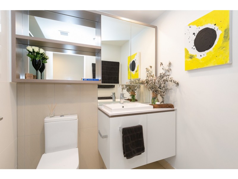 20208/23 Bouquet Street, South Brisbane QLD 4101