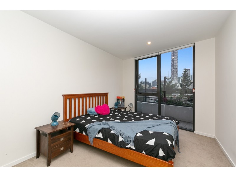 20208/23 Bouquet Street, South Brisbane QLD 4101