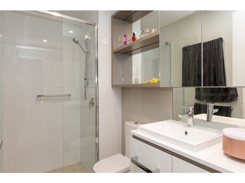 20208/23 Bouquet Street, South Brisbane QLD 4101