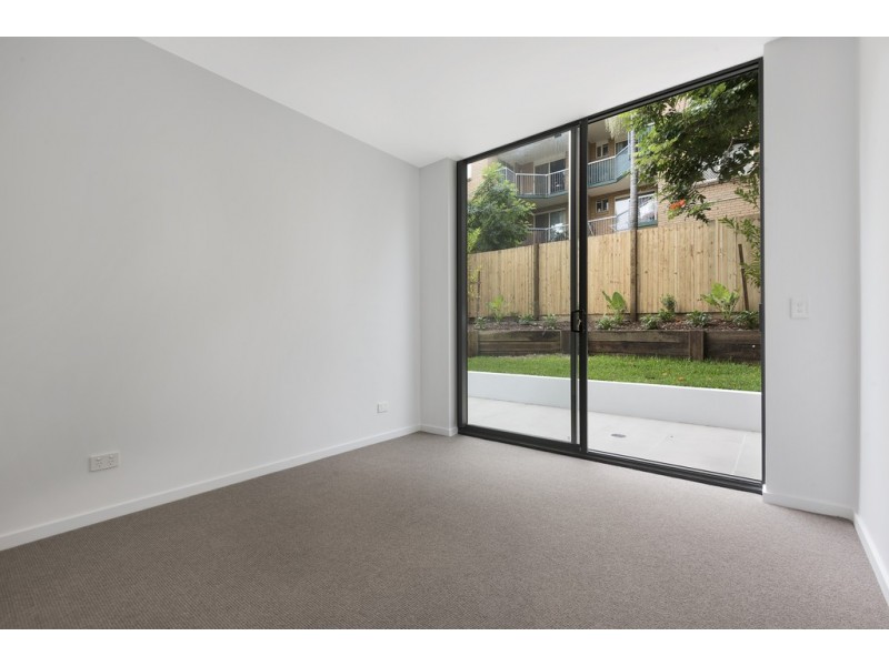 9-11 Chelmsford Avenue, Lutwyche QLD 4030