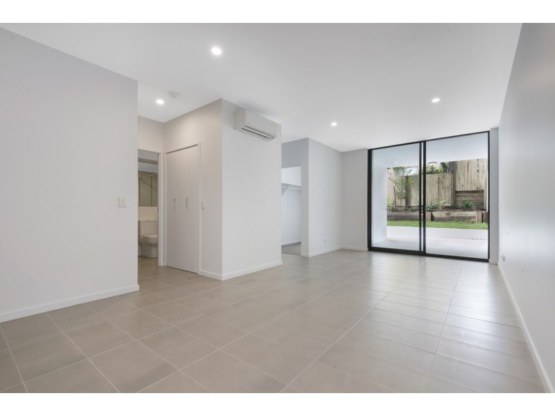 9-11 Chelmsford Avenue, Lutwyche QLD 4030