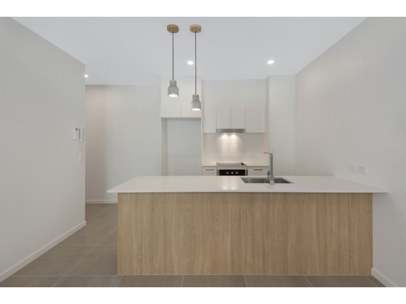 9-11 Chelmsford Avenue, Lutwyche QLD 4030