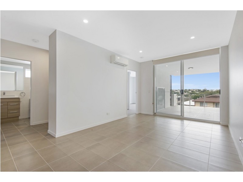 9-11 Chelmsford Avenue, Lutwyche QLD 4030