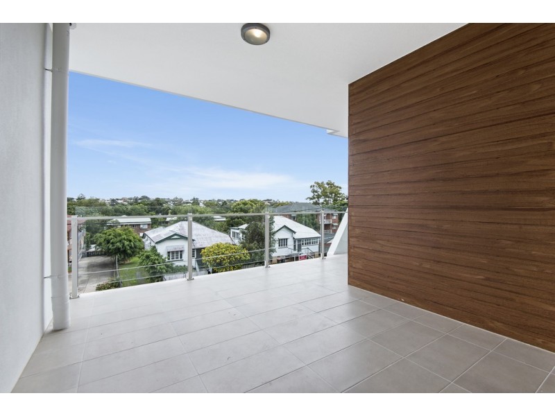 9-11 Chelmsford Avenue, Lutwyche QLD 4030