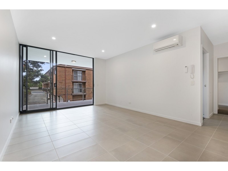 9-11 Chelmsford Avenue, Lutwyche QLD 4030