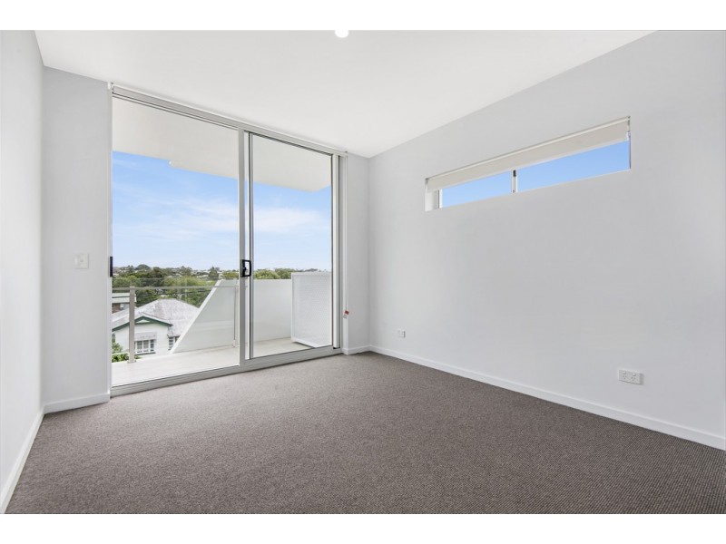 9-11 Chelmsford Avenue, Lutwyche QLD 4030