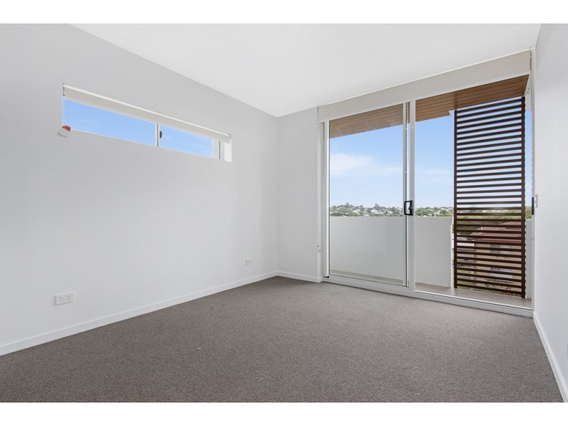 9-11 Chelmsford Avenue, Lutwyche QLD 4030