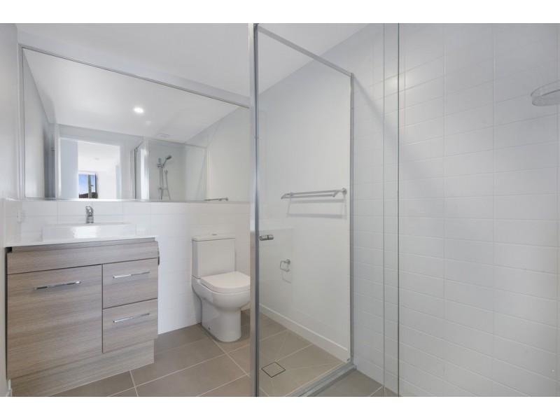 9-11 Chelmsford Avenue, Lutwyche QLD 4030