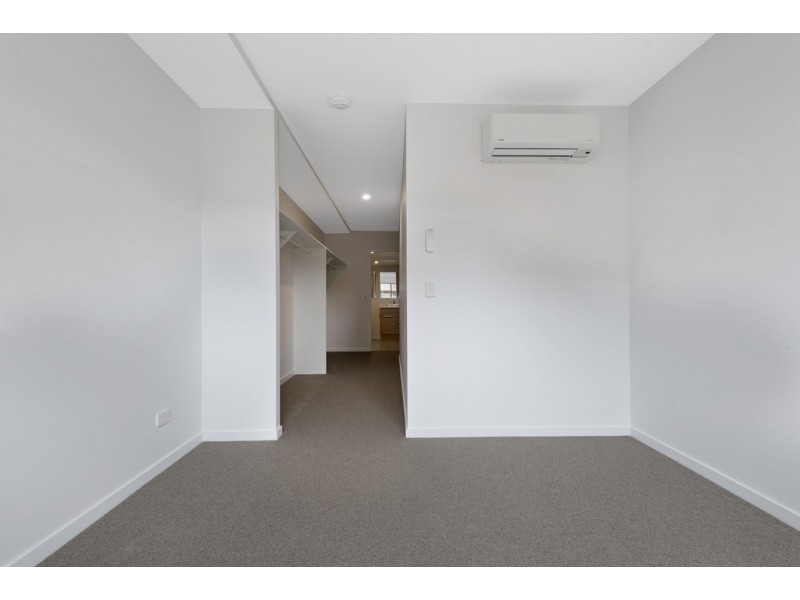 9-11 Chelmsford Avenue, Lutwyche QLD 4030