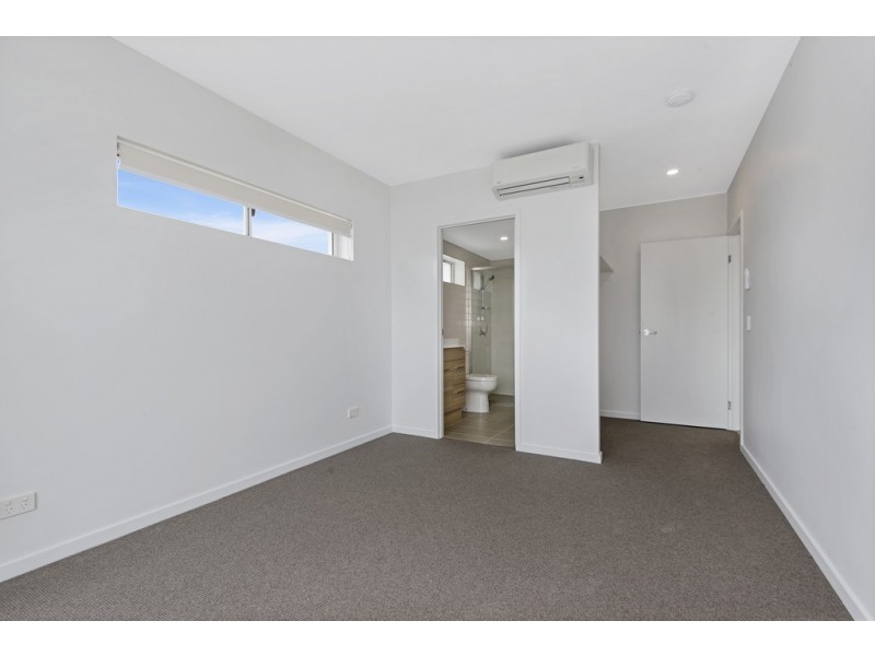 9-11 Chelmsford Avenue, Lutwyche QLD 4030