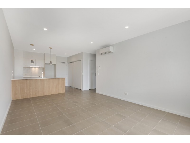 9-11 Chelmsford Avenue, Lutwyche QLD 4030