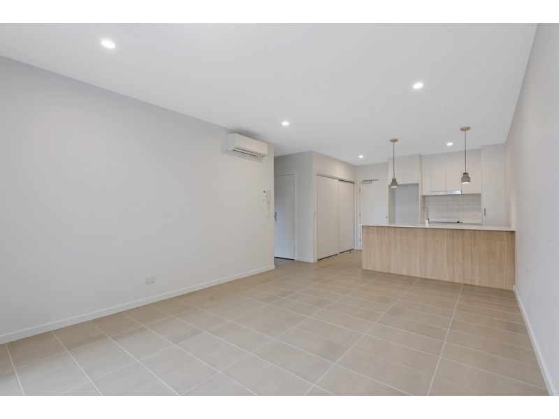 9-11 Chelmsford Avenue, Lutwyche QLD 4030