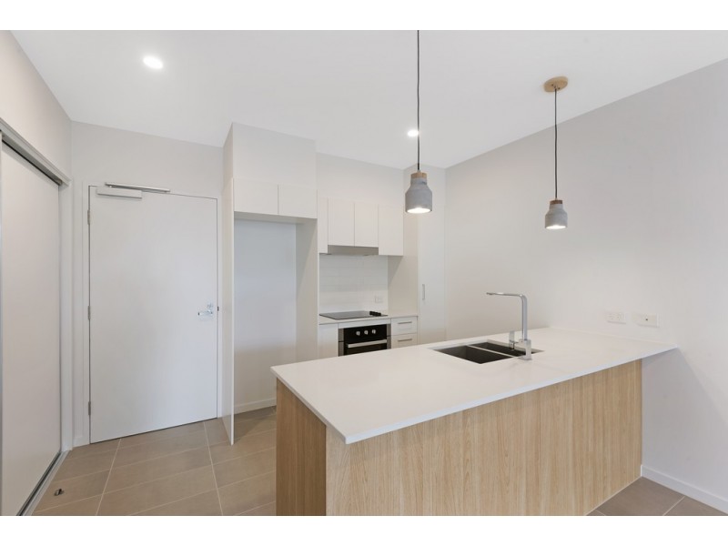 9-11 Chelmsford Avenue, Lutwyche QLD 4030