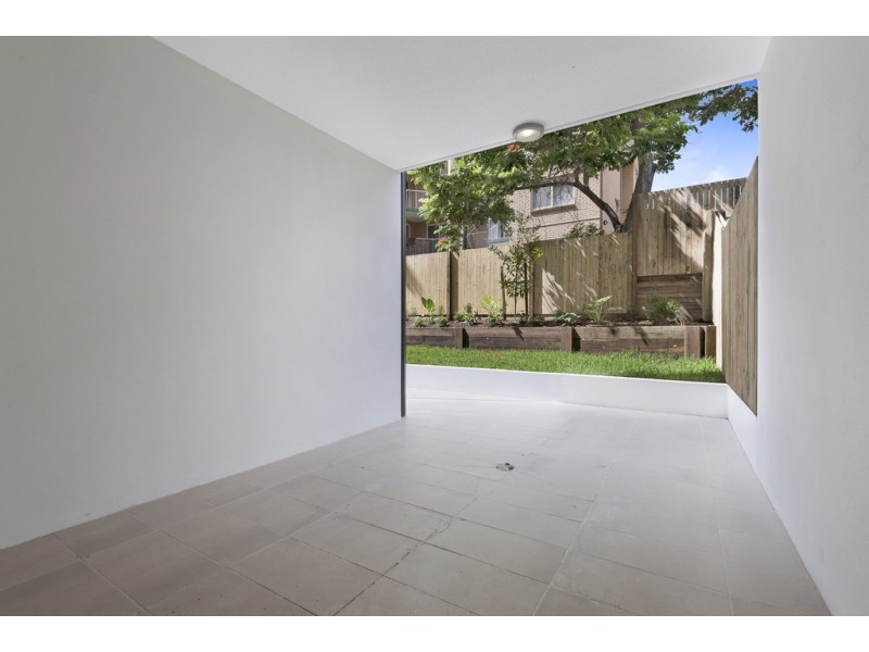 9-11 Chelmsford Avenue, Lutwyche QLD 4030