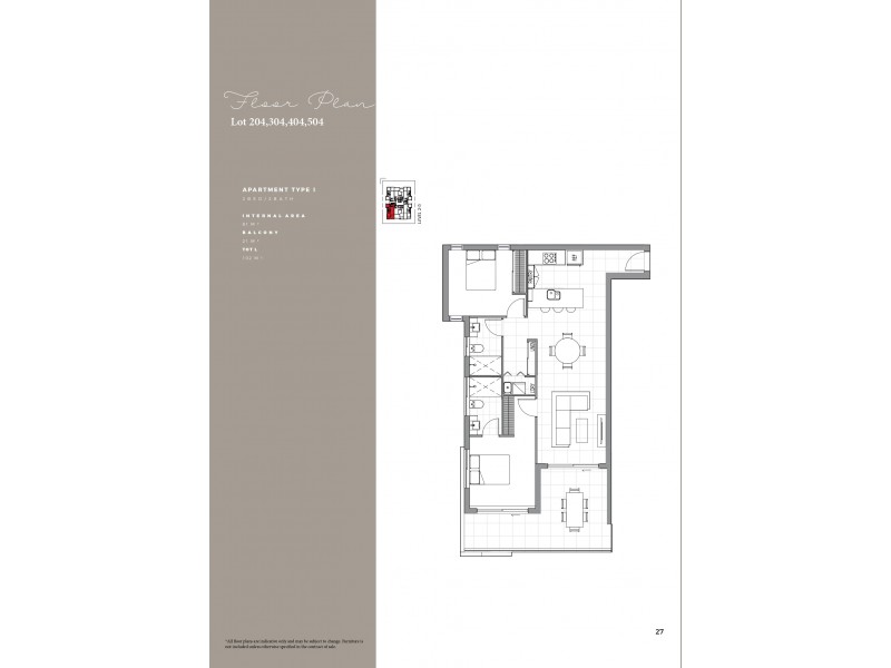 9-11 Chelmsford Avenue, Lutwyche QLD 4030