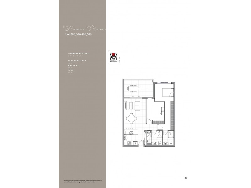 9-11 Chelmsford Avenue, Lutwyche QLD 4030