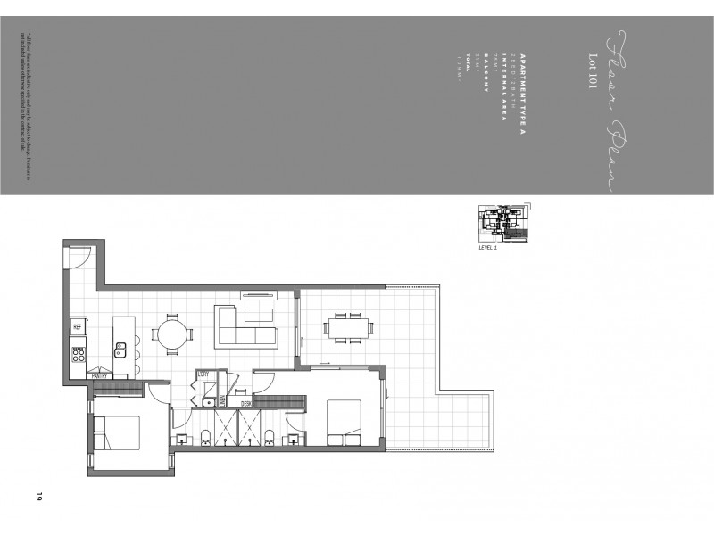 9-11 Chelmsford Avenue, Lutwyche QLD 4030