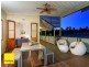 82 Rawlins Street, Kangaroo Point QLD 4169