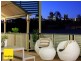82 Rawlins Street, Kangaroo Point QLD 4169