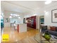82 Rawlins Street, Kangaroo Point QLD 4169