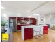 82 Rawlins Street, Kangaroo Point QLD 4169