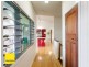 82 Rawlins Street, Kangaroo Point QLD 4169