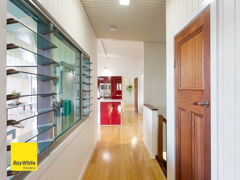 82 Rawlins Street, Kangaroo Point QLD 4169
