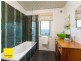 82 Rawlins Street, Kangaroo Point QLD 4169
