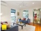82 Rawlins Street, Kangaroo Point QLD 4169