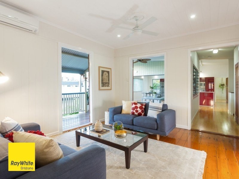 82 Rawlins Street, Kangaroo Point QLD 4169