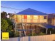 82 Rawlins Street, Kangaroo Point QLD 4169