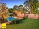 82 Rawlins Street, Kangaroo Point QLD 4169
