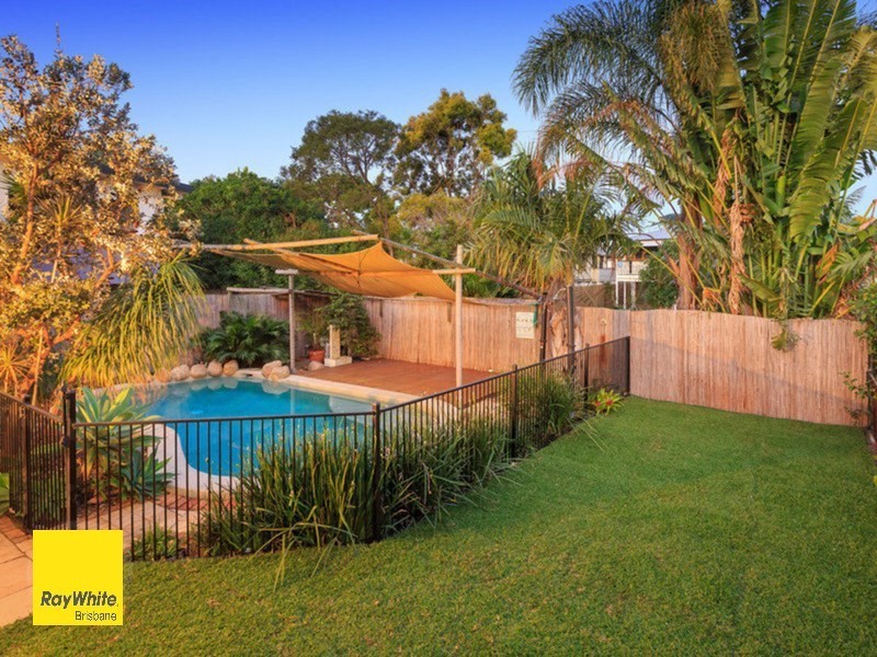 82 Rawlins Street, Kangaroo Point QLD 4169