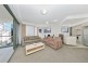 136/420 Queen Street, Brisbane City QLD 4000
